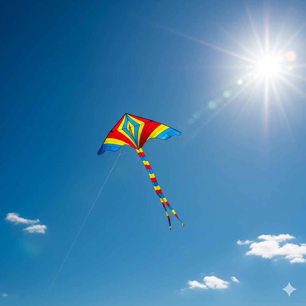 Du soleil toute l’année : 5 affiches pour illuminer votre intérieur après les vacances