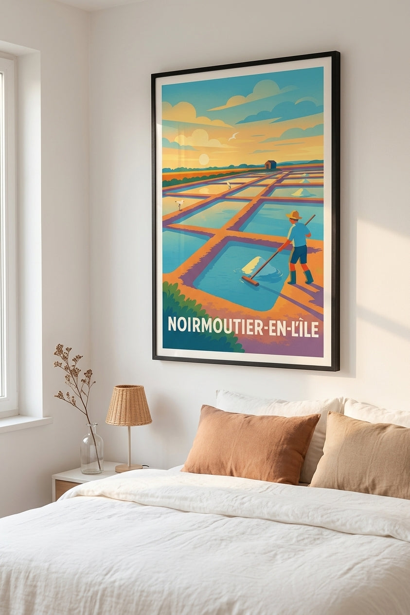 vendee-noirmoutier-marais-affiche.jpg