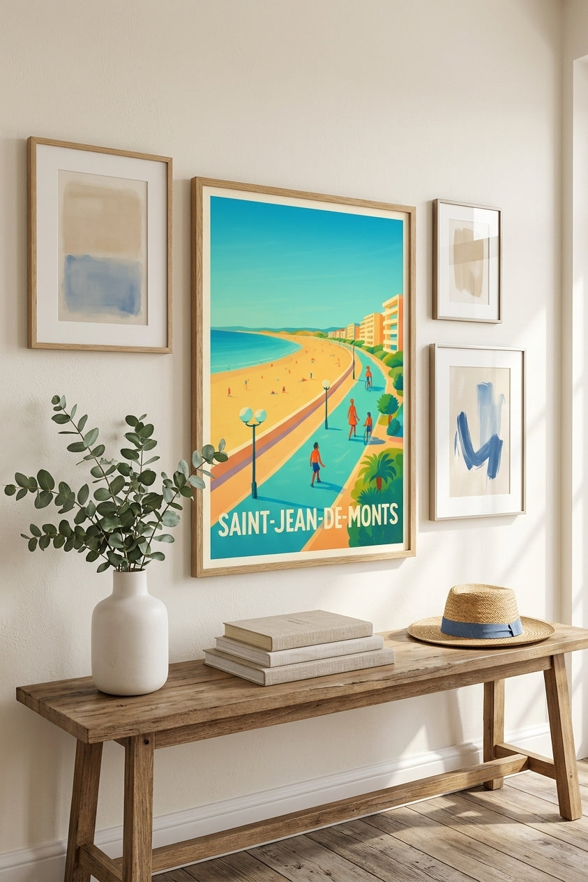 vendee-saint-jean-de-monts-mur-galerie.jpg