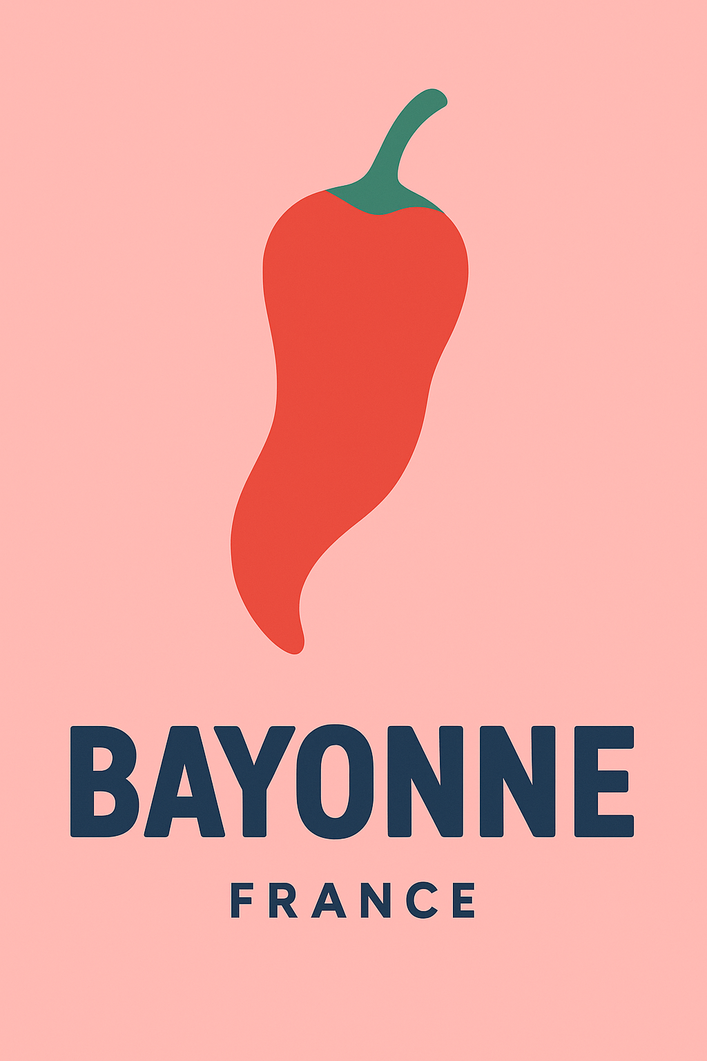 Affiche de Dunkerque - L'Esprit Marin de la Côte d'Opale