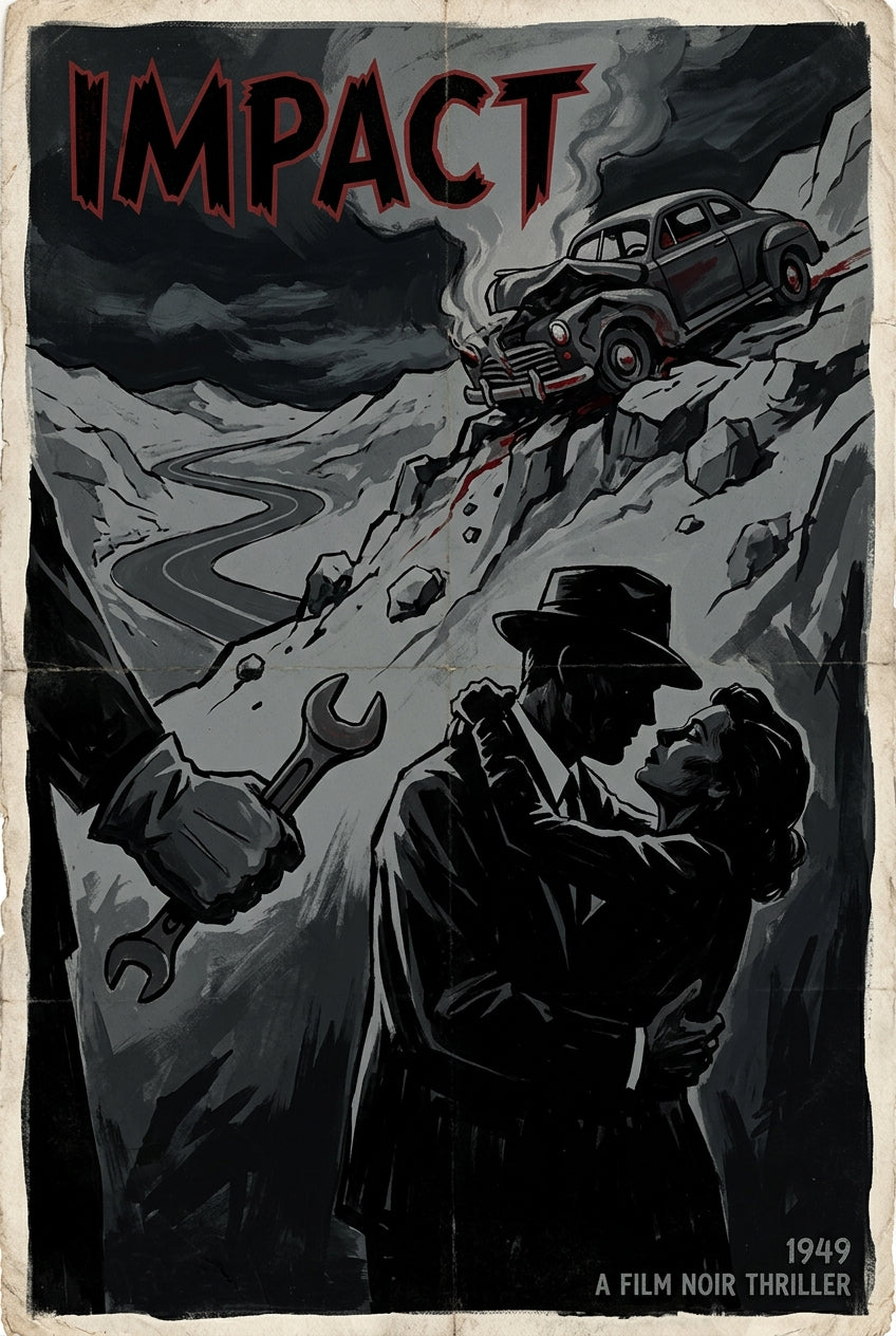 Impact (1949)