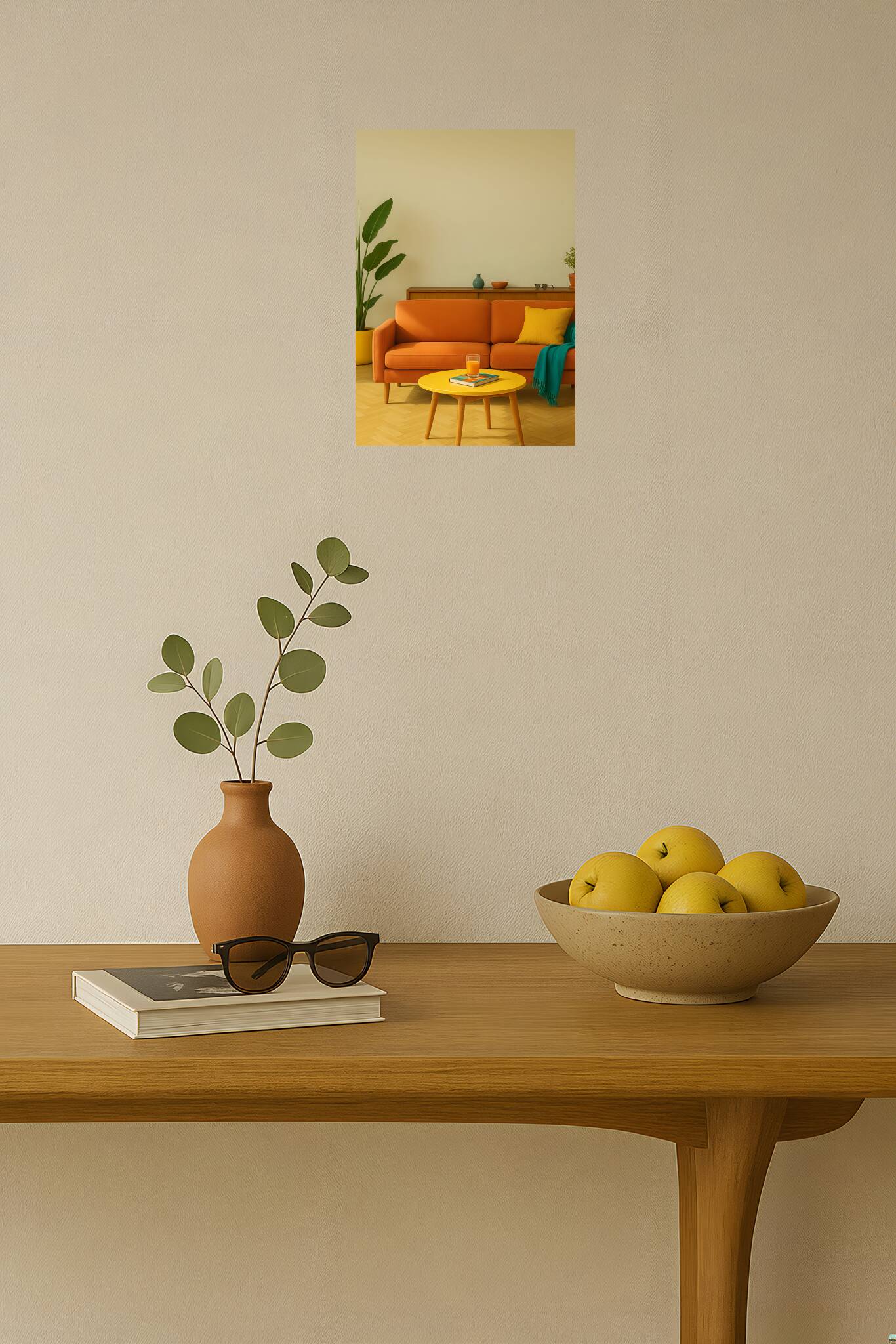 Variant preview image 99