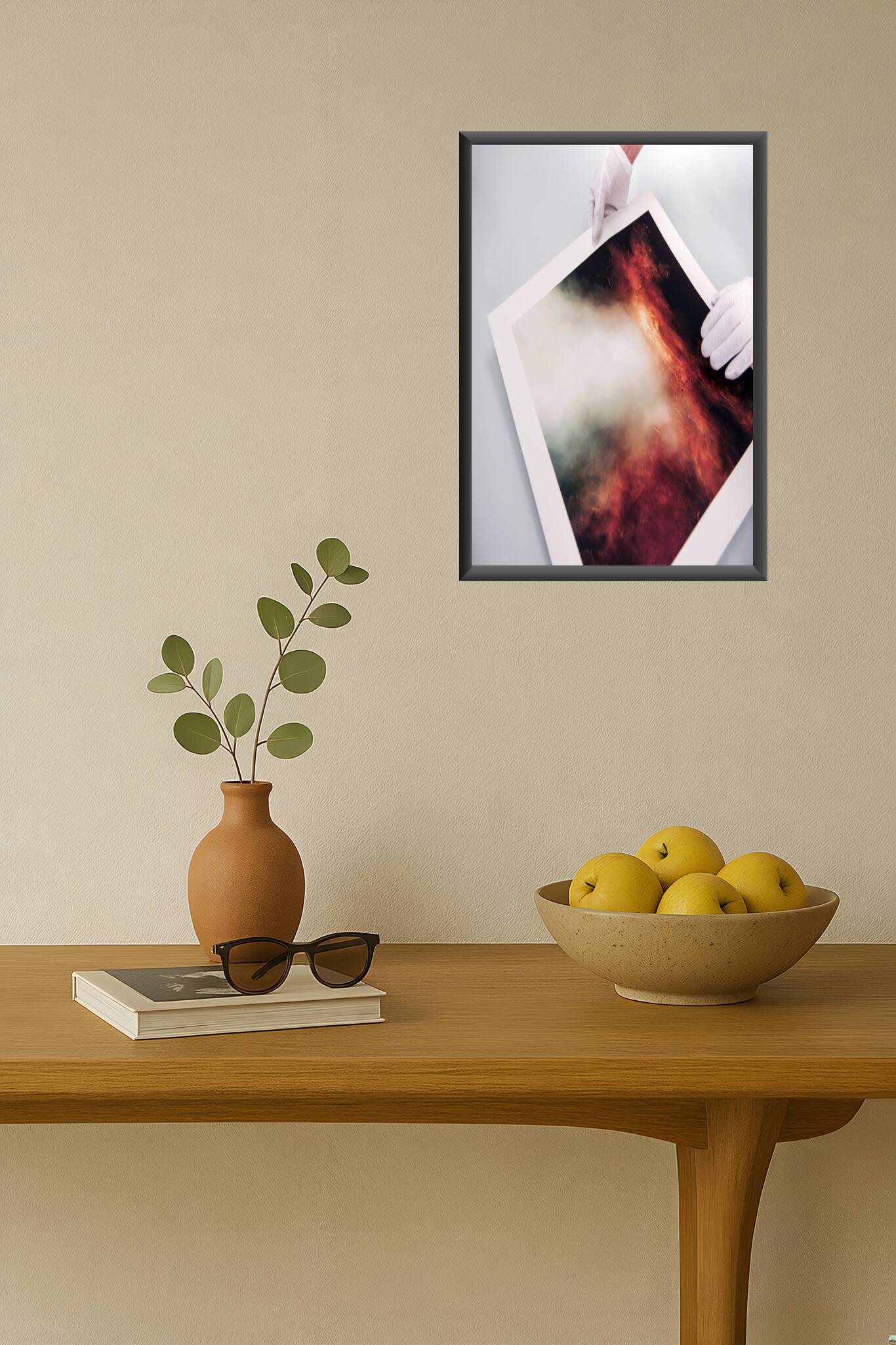 Variant preview image 99