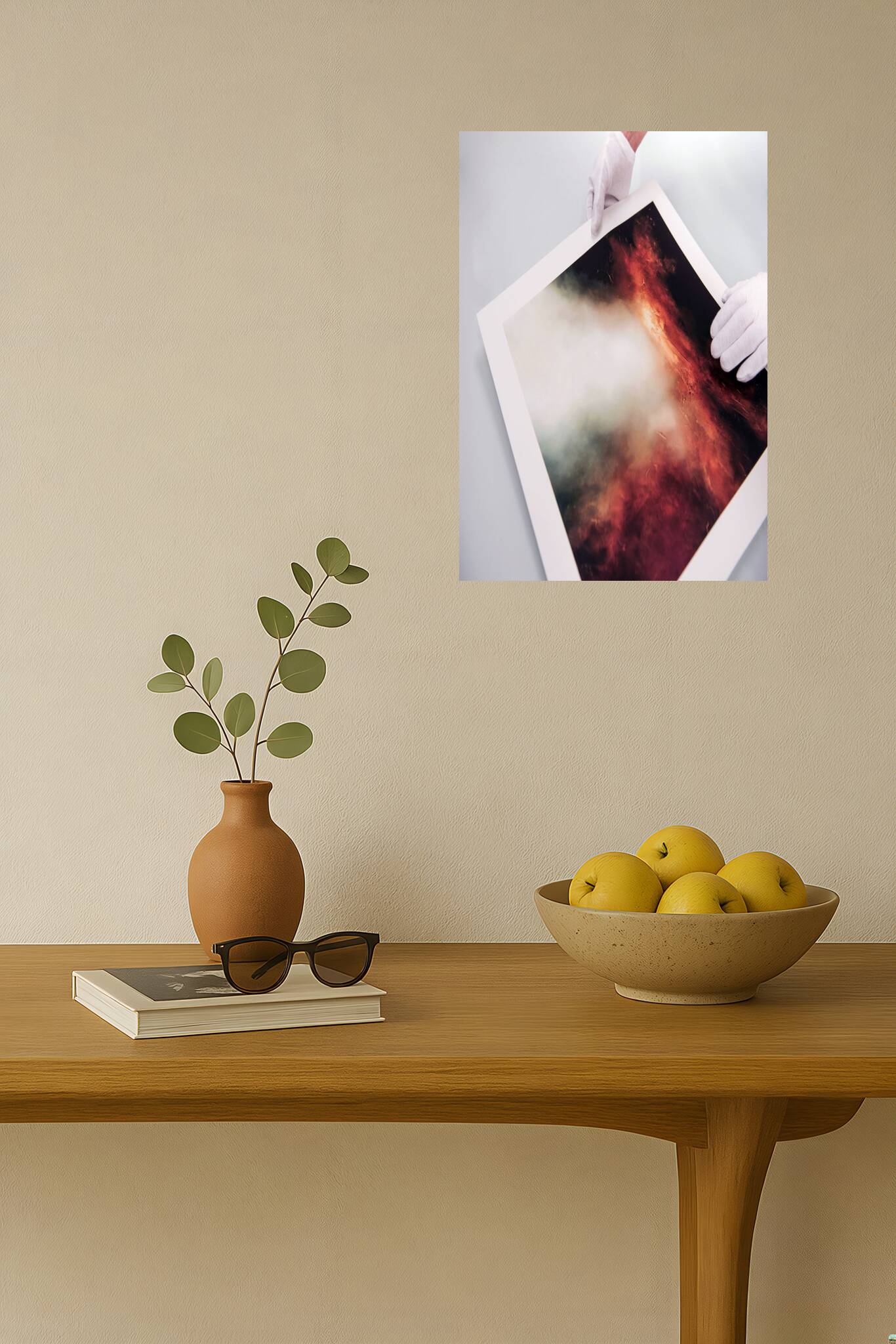Variant preview image 99
