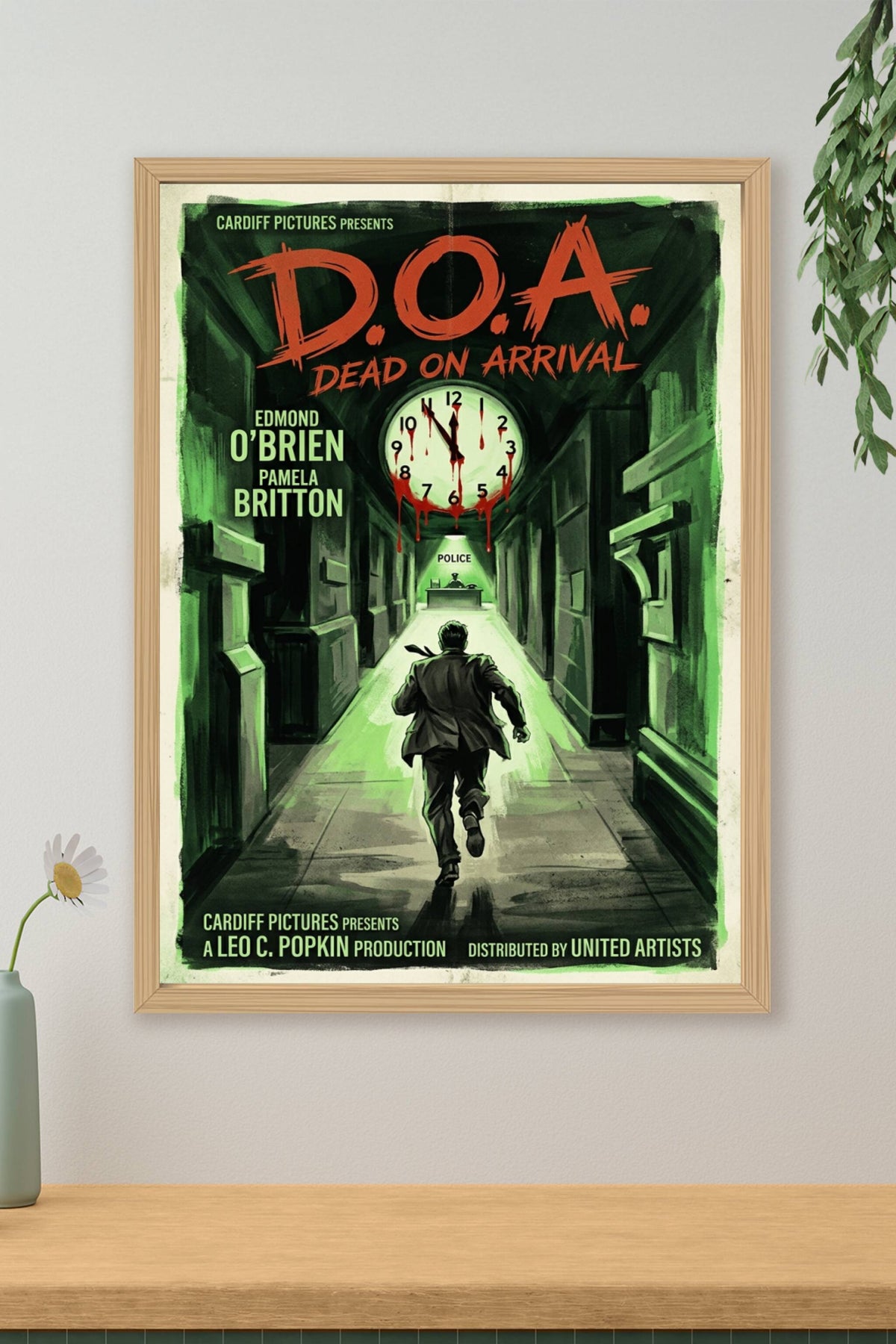 D.O.A. (1949)