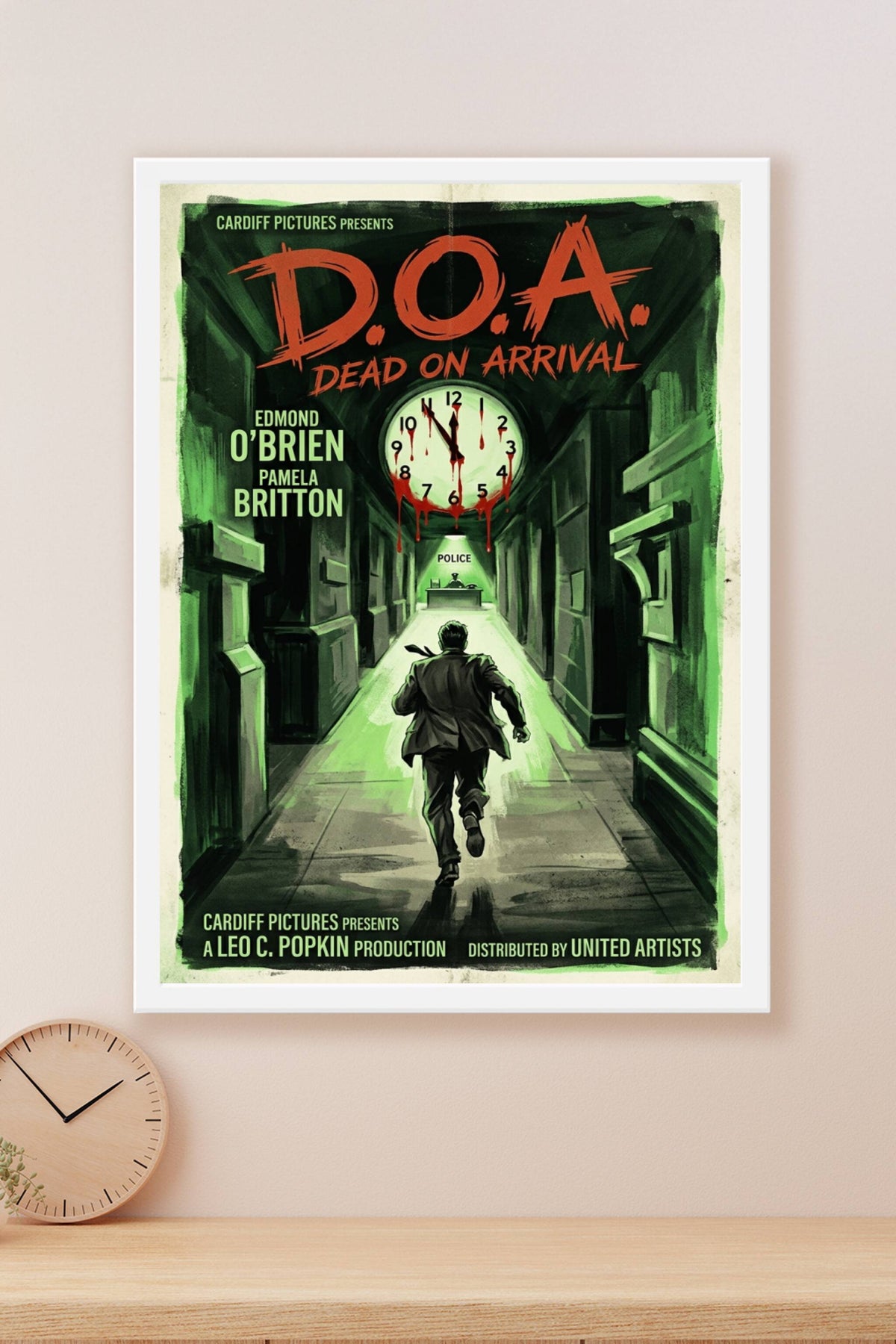 D.O.A. (1949)