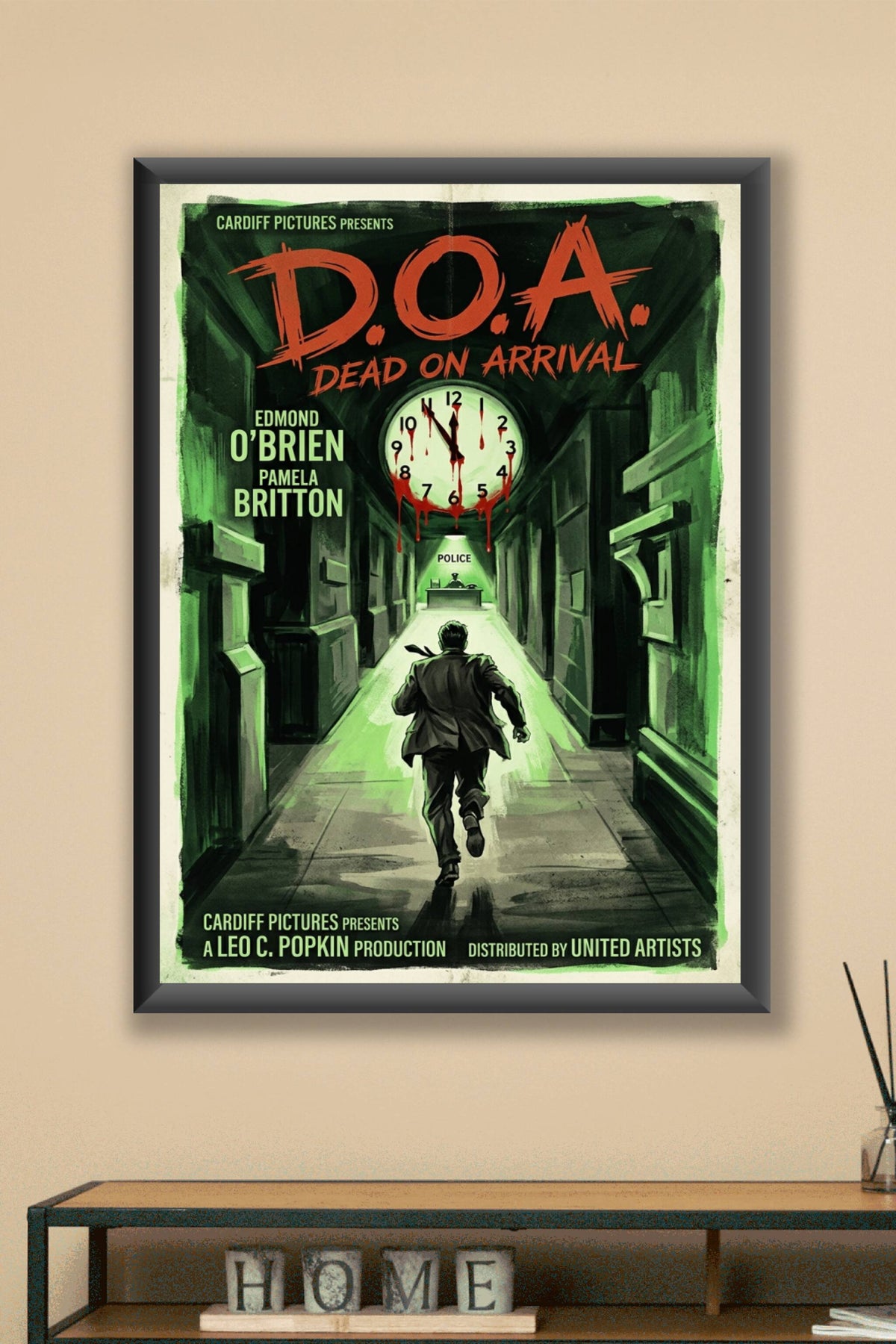 D.O.A. (1949)
