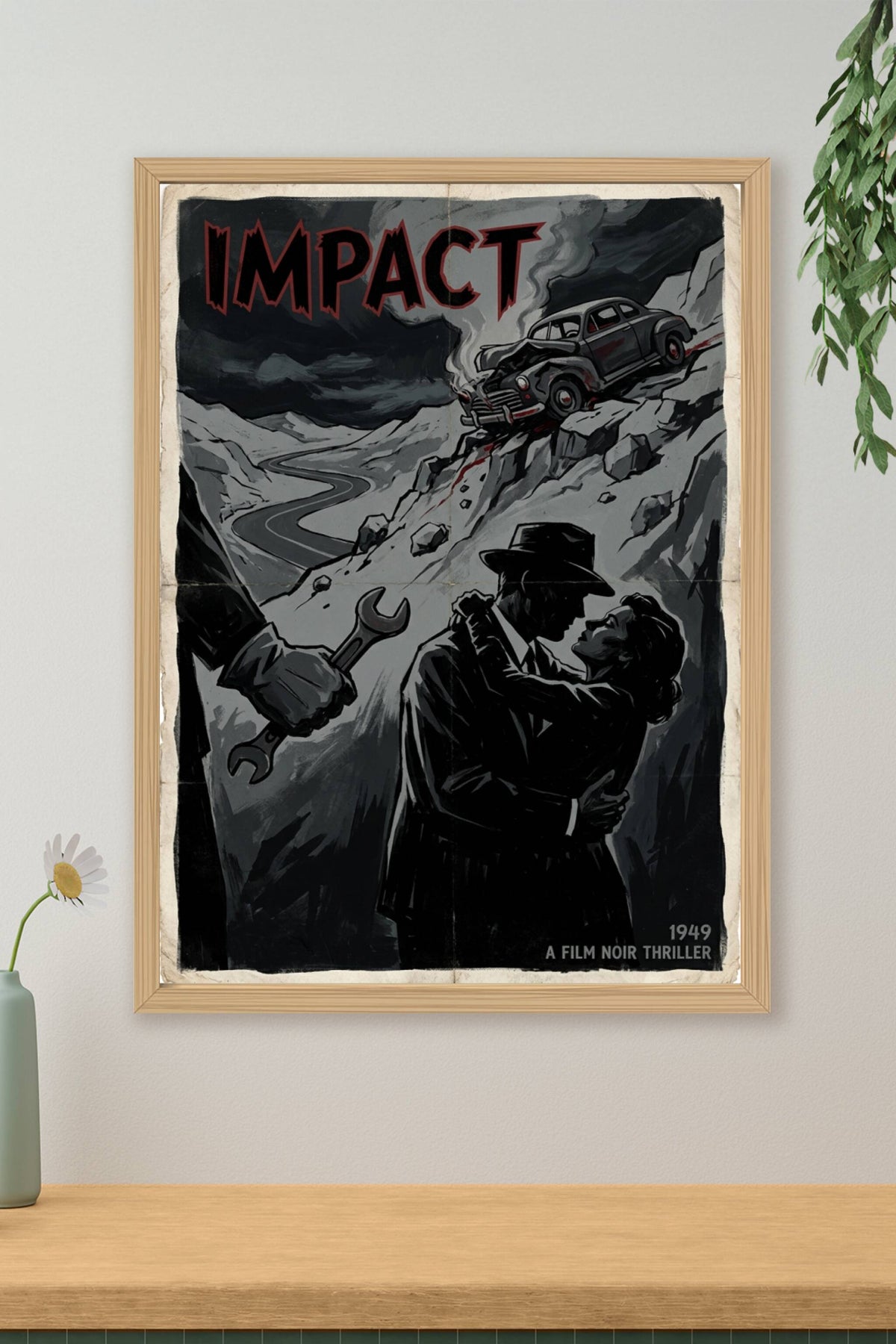 Impact (1949)