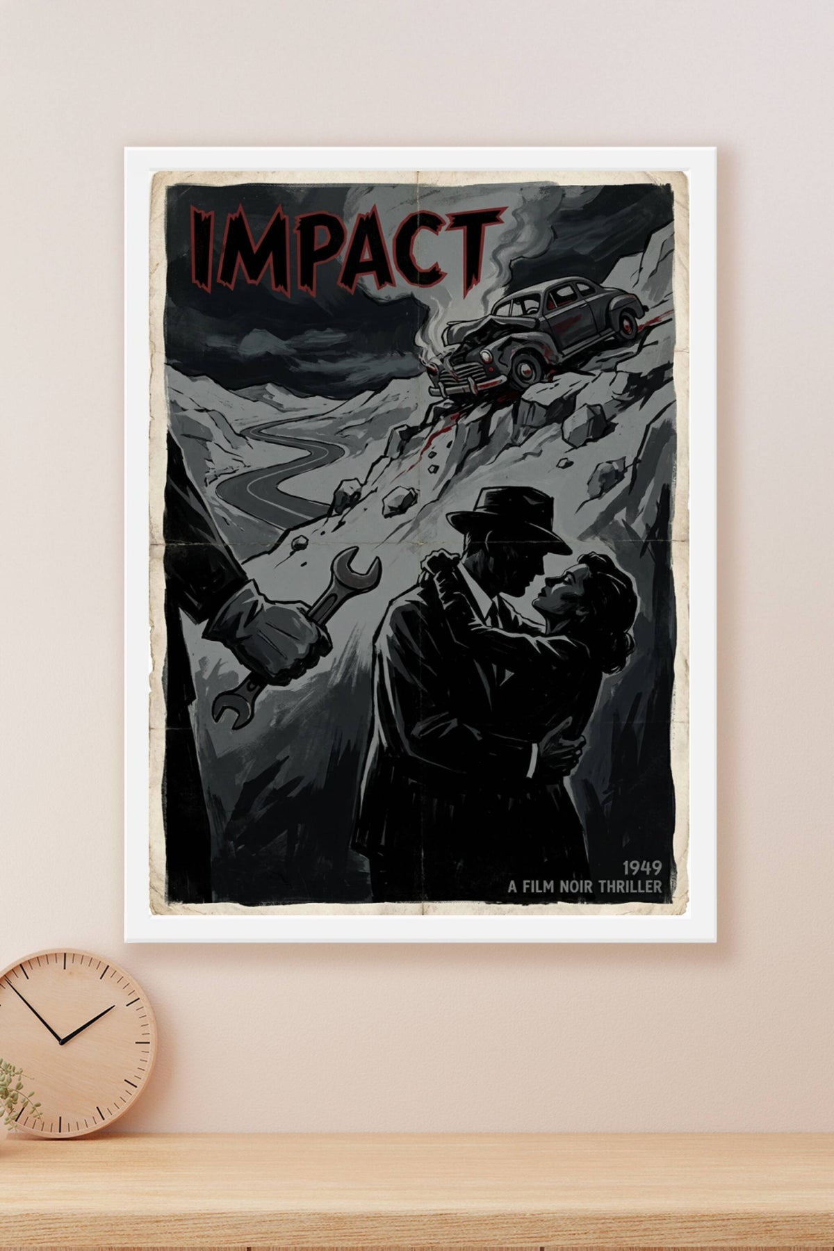 Impact (1949)