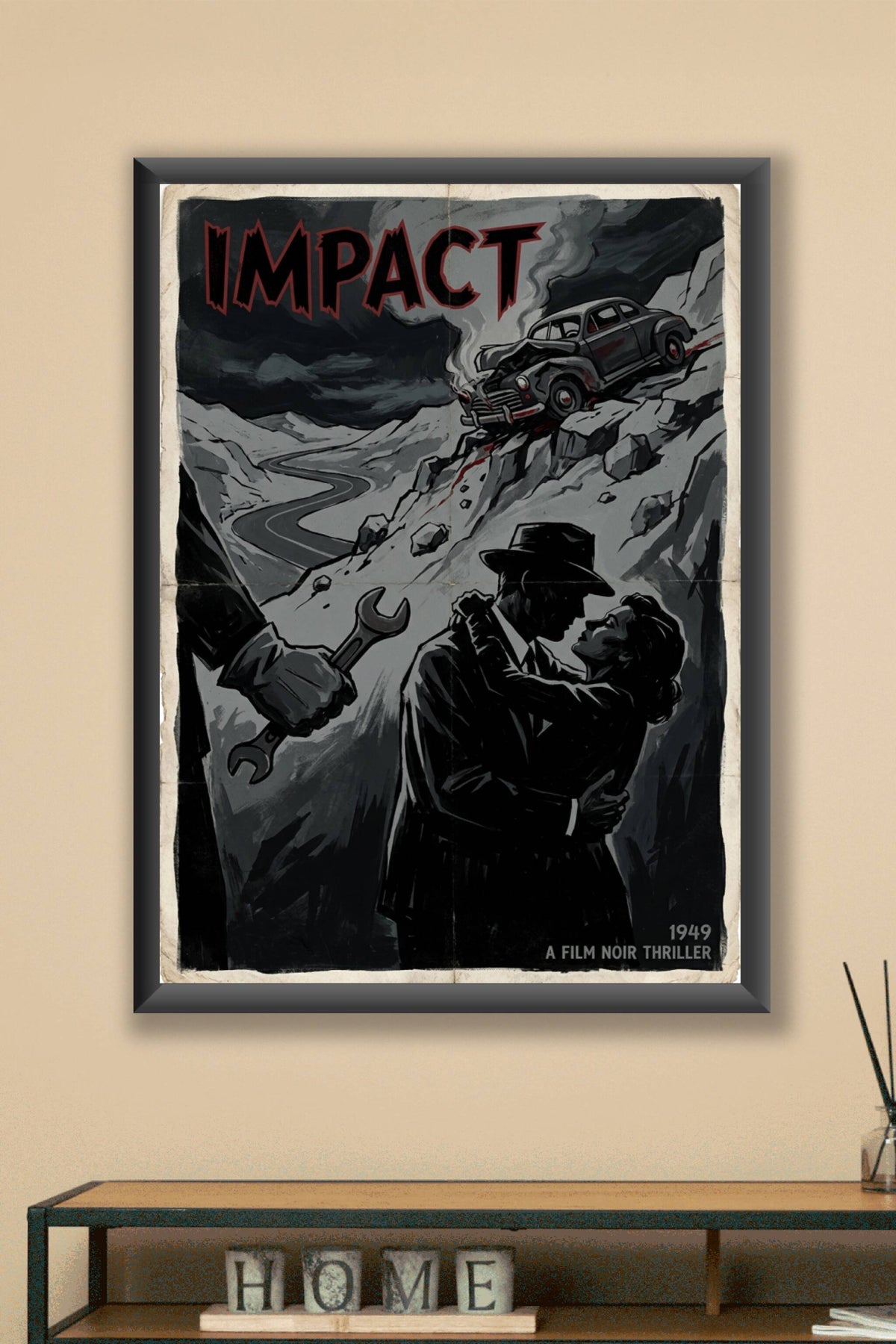 Impact (1949)